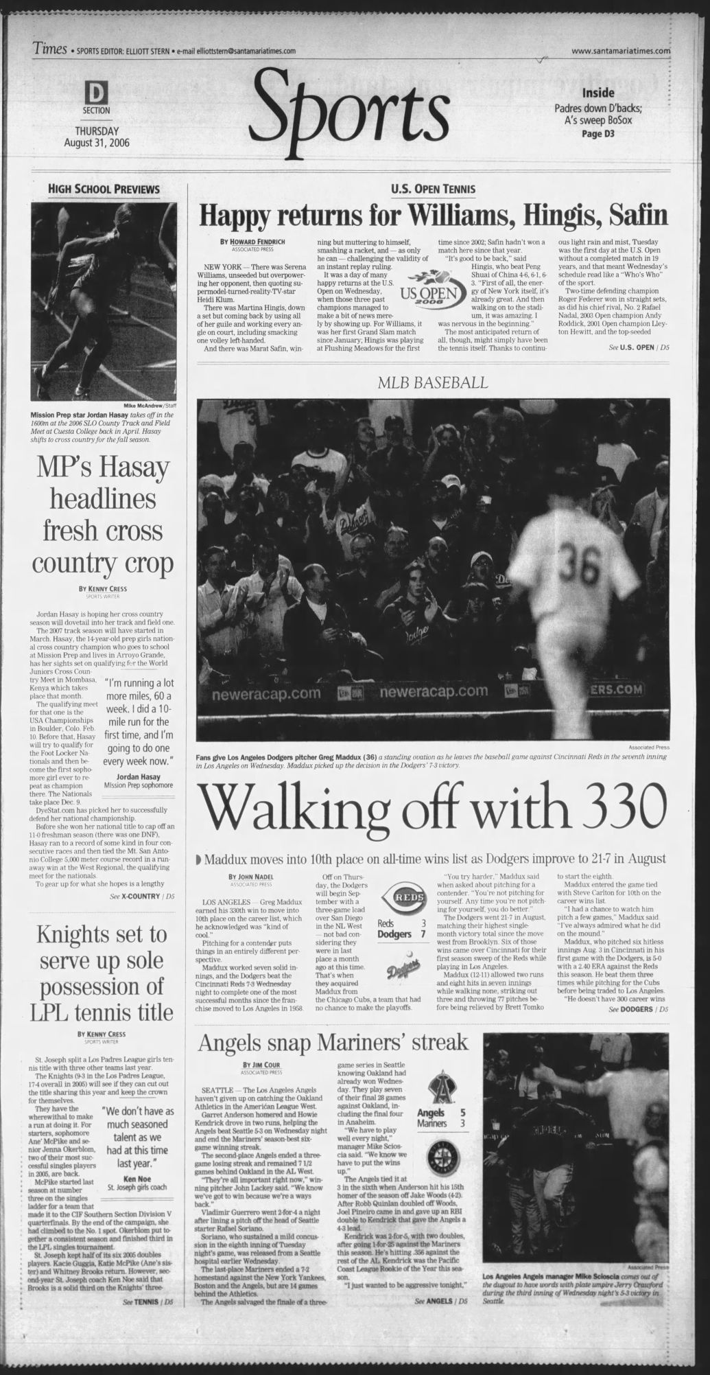 Santa_Maria_Times_Thu__Aug_31__2006_.jpg